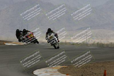 media/Feb-25-2023-CVMA (Sat) [[220fd2011e]]/Race 11 Amateur Supersport Open/